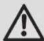Wolf Garten PS 20 eM - CAUTION! - 1