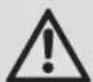 Wolf Garten PS 20 eM - WARNING! - 1