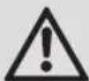 Wolf Garten PS 20 eM - WARNING! - 1