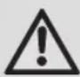 Wolf Garten PS 20 eM - WARNING! - 1
