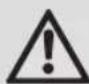 Wolf Garten PS 20 eM - WARNING! - 1