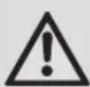 Wolf Garten PS 20 eM - WARNING! - 1