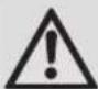 Wolf Garten PS 20 eM - WARNING! - 1