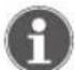 Wolf Garten PS 20 eM - Instruks - 1