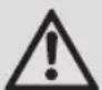 Wolf Garten PS 20 eM - WARNING! - 1