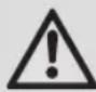 Wolf Garten PS 20 eM - WARNING! - 1