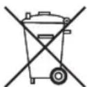 Wolf Garten PS 20 eM - Environmentally-friendly disposal - 1