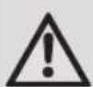 Wolf Garten PS 20 eM - WARNING! - 1