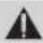 Wolf Garten PS 20 eM - OBS! - 1