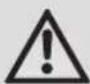 Wolf Garten PS 20 eM - WARNING! - 1