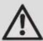 Wolf Garten PS 20 eM - CAUTION! - 1