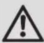 Wolf Garten PS 20 eM - WARNING! - 1