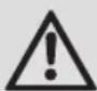 Wolf Garten PS 20 eM - CAUTION! - 1