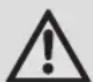 Wolf Garten PS 20 eM - CAUTION! - 1