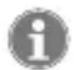 Wolf Garten QC 25 eM - Opladning © - 1