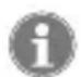 Wolf Garten QC 25 eM - Hinweis - 1