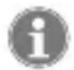 Wolf Garten QC 25 eM - Chargement © - 1