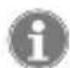 Wolf Garten QC 25 eM - Information concerning charging temperature - 1