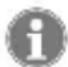 Wolf Garten QC 25 eM - Funzionamento - 1