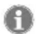 Wolf Garten QC 25 eM - Huomaa - 1