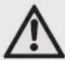 Wolf Garten QC 25 eM - AVISO! - 1