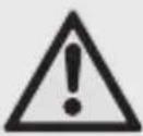 Wolf Garten QC 25 eM - WARNING! - 1