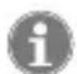 Wolf Garten QC 25 eM - PRUDENCE! - 2