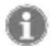 Wolf Garten QC 25 eM - Carregamento © - 1