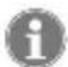 Wolf Garten QC 25 eM - Operation - 1