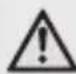 Wolf Garten QC 25 eM - WARNING! - 1