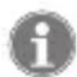 Wolf Garten QC 25 eM - Position - 1