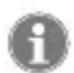 Wolf Garten QC 25 eM - Remarque - 1