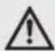 Wolf Garten QC 25 eM - WARNING! - 1