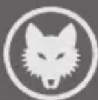 Wolf Garten QC 25 eM - Advarsel! - 1