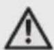 Wolf Garten QC 25 eM - WARNING! - 1