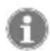 Wolf Garten QC 25 eM - Position - 1