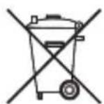 Wolf Garten QC 25 eM - Avfallshantering - 1