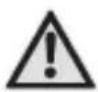 Wolf Garten QC 25 eM - EG-conformiteitsverklaring - 1