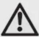 Wolf Garten QC 25 eM - WARNING! - 1