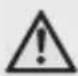 Wolf Garten QC 25 eM - WARNING! - 1