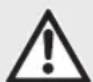 Wolf Garten GS 10 eM - WARNING! - 1