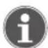 Wolf Garten GS 10 eM - Informasjon - 1