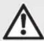 Wolf Garten GS 10 eM - WARNING! - 1