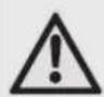 Wolf Garten GS 10 eM - AVISO! - 1