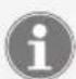 Wolf Garten GS 10 eM - Information symbols in this manual - 1