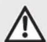 Wolf Garten GS 10 eM - AVISO! - 1