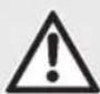 Wolf Garten GS 10 eM - AVISO! - 1