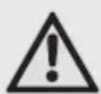 Wolf Garten GS 10 eM - CAUTION! - 1