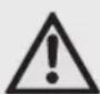 Wolf Garten GS 10 eM - WARNING! - 1