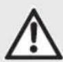 Wolf Garten GS 10 eM - FARE! - 1